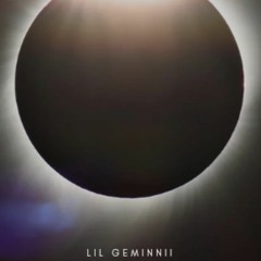 Lil Geminnii - Reminiscing(Slowed) ft Geminnii 2023-11-20 17_58.m4a
