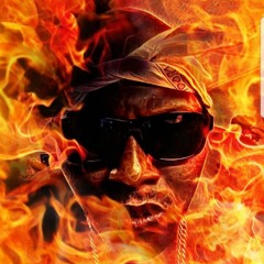 IF YOU NEED ME COME 4 REAL IN THE GLITCH LIFE...