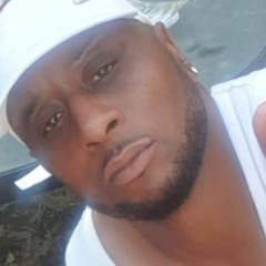 Reggae vybz1  MIX BY S.J