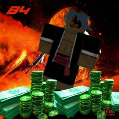 Comethazine - Jumpman 4's LIMITEDS Roblox Parody