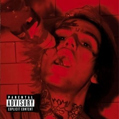 Lil Peep x Sidewalks and Skeletons - absolute in doubt x goth (Drops n' Roll remix).mp3