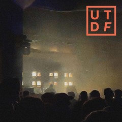 Lake Haze (live) at Electrum Up To Date Festival 2024