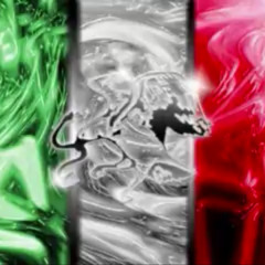 Grupo Triple L En Lo Que Andamos Album