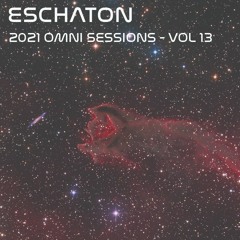 Eschaton: The 2021 Omni Sessions Volume 13 - Jiva Special