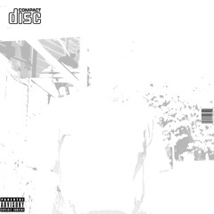 HAMMERTIME (prod. 6rips)