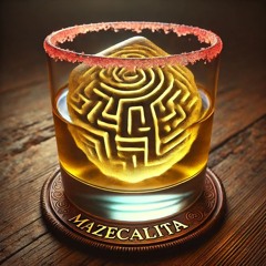 MAZECALITA