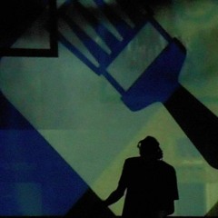 Simply Melodic. feat Oliver Koletzki, &ME, Ae:ther.