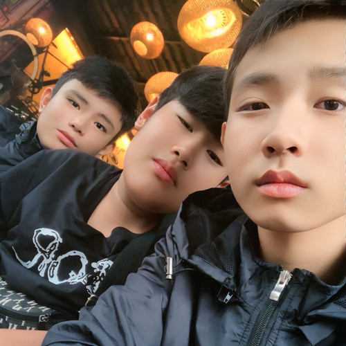 ✈️(VOL1) Đổi ÁO ĐỔI ANH [BAGAI-Mtuan-NgQuangHuy]-RMIX2k24✈️.WAV