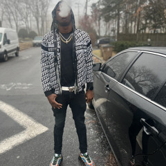 MIXTAPE API NOUWÈ 2023