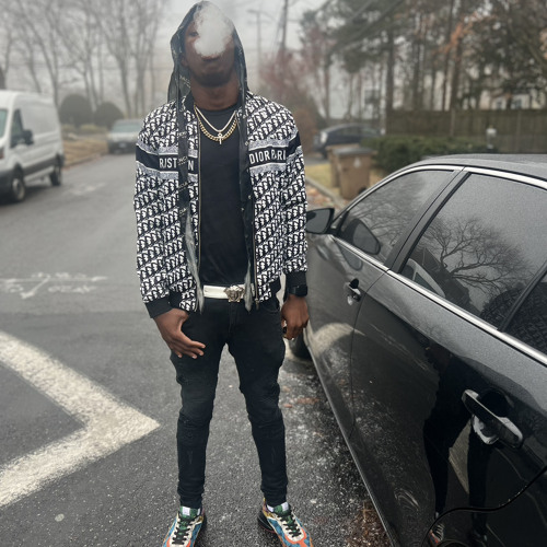 MIXTAPE API NOUWÈ 2023