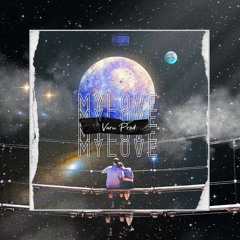 VARU - M Y L O V E