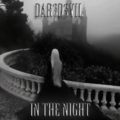 In The Night