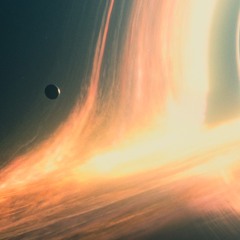 Cooper's Dream
