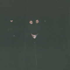 Fantôme