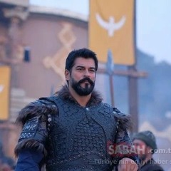 Kuruluş Osman season 5