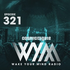 WYM Radio Episode 321