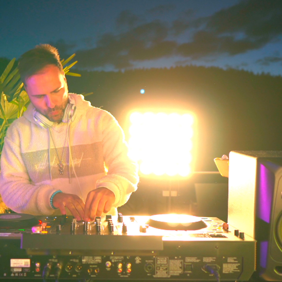 Stream Techno House Dj Set Tech House mix ( Eric Prydz, Super