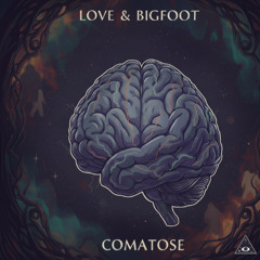 Comatose