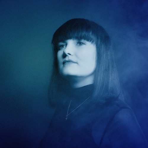 Stream Wizarding Wolf Radio February 2024 Di Fm Progressive