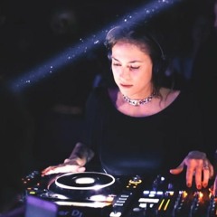 HAPPY NEW YEAR - LİVE @KİTE PERFORMANCE HALL - 01.19