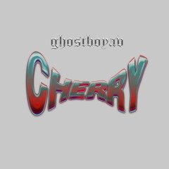 cherry (prod. 6kartiier)