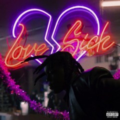 Don Toliver - No Pole (MIZE Remix)