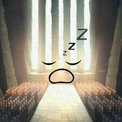 the throne room ~ lofi (feat. King I Divine)