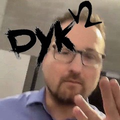 DYK V2 - 4R$tunna x Yonkoswrld (prod. asuna)