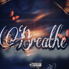 Breath [Prod. Koena]