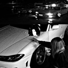 Dirty Chrome - Ultra Slowed