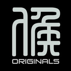 Originals