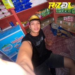 HARI INI UCU PUNYA CERITA!! #PrivateEdition [Mr.Taccipi27] Req#UcuTwentyEight