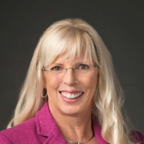 Stream Susan Sams Interview 11 14 22 by Radio Will Listen online