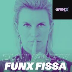 FunX Fissa 20