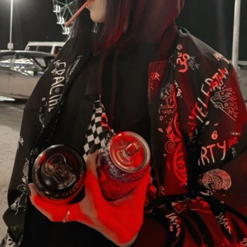 𝐒𝐒𝐆𝐊𝐨𝐛𝐞 - 𝐓𝐡𝐫𝐚𝐱 (𝐬𝐩𝐞𝐞𝐝 𝐮𝐩)