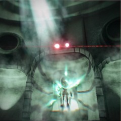 YAMA+KOJI_JOUBLIETOUT (PROD 8RKS)