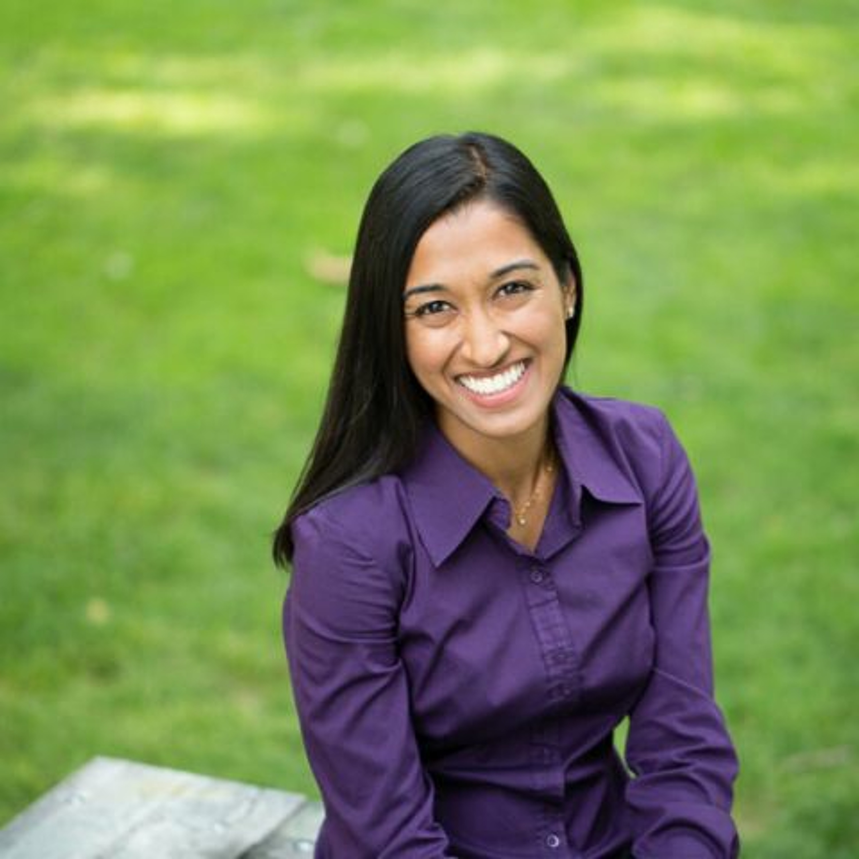 Planning For Pregnancy with Dr. Vaishna Sathananthan