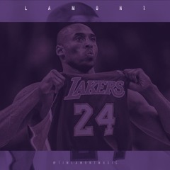 24 (Prod. Kato On the Track)