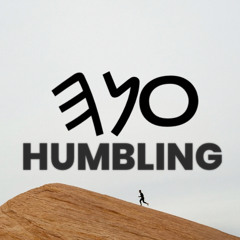 Humbling