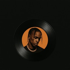 Sheeko - Astrothunder (edit)