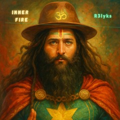 Inner Fire - R3lyks