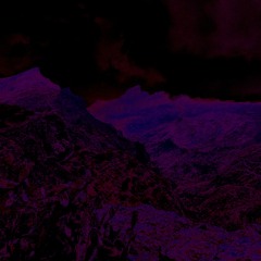 Fly With Me (Radio Edit) - Prod. Lil Biscuit