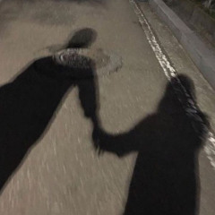 كلمة حبيبي كم حرف تختصر سنين ، الك الك