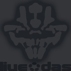 Goffbaby Live @ D.A.S. 2025