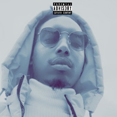 Delpha Crazy feat Vision Crazy Money dance