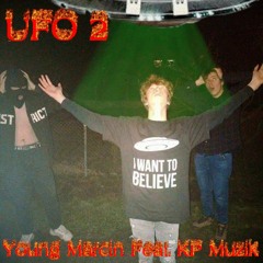 UFO 2