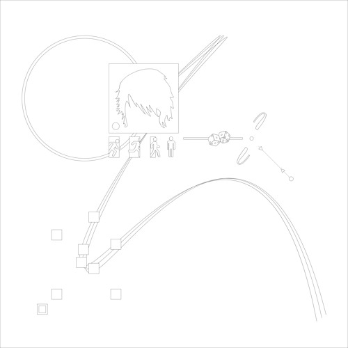 China Place (bbpue Re:mix)