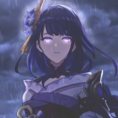 She Knows [Edit Audio Slowed]