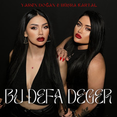 Bu Defa Değer