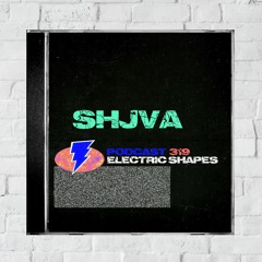 319⚡️shjva